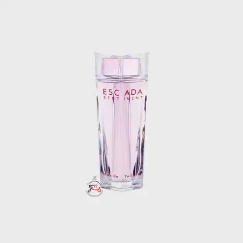 عطر ادکلن اسکادا سنتیمنت